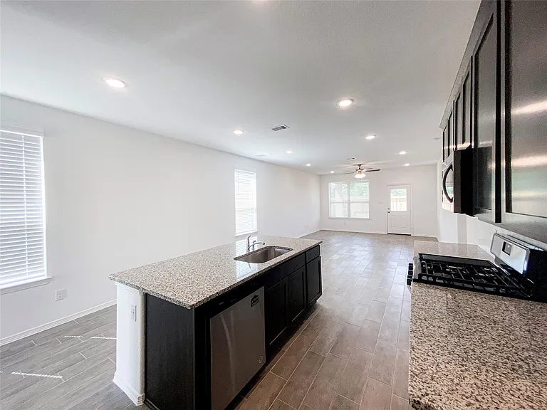 23123 True Fortune Dr — Photo 10