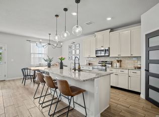 197 Hunters, San Antonio, TX 78253