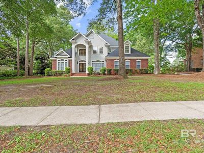 9330 Timbercreek Blvd, Spanish Fort, AL, 36527