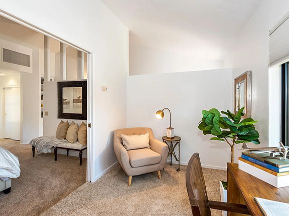 5290 Overpass Rd Goleta, CA 93111 (6)_06032025