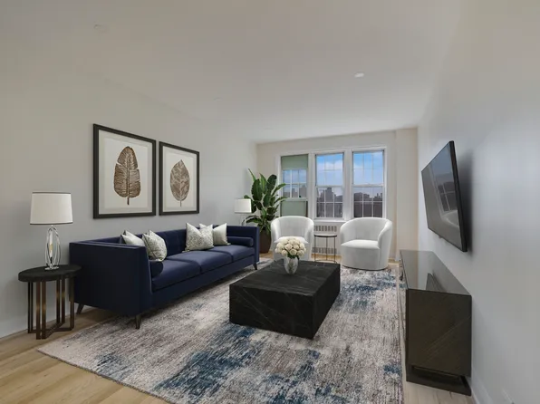 102-40 67th Drive image 1 of 12