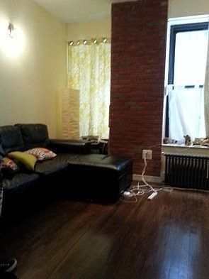 2nd image of 1154 Pacific St #1EE