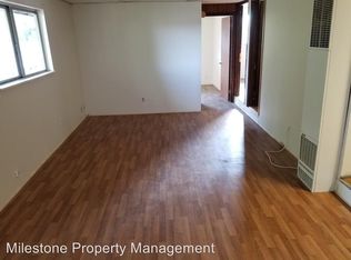 714 N Cottage Grv APT 10, Miles City, MT 59301