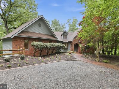 2809 Clove Ln, Edgewater, MD, 21037