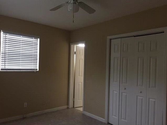 2nd image of 6315 SW 2nd St