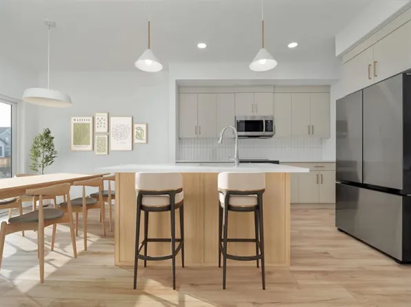 66 N Miners Rd W, Lethbridge, AB T1J 5W6