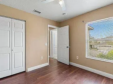 12136 Fern Haven Ave — Photo 38