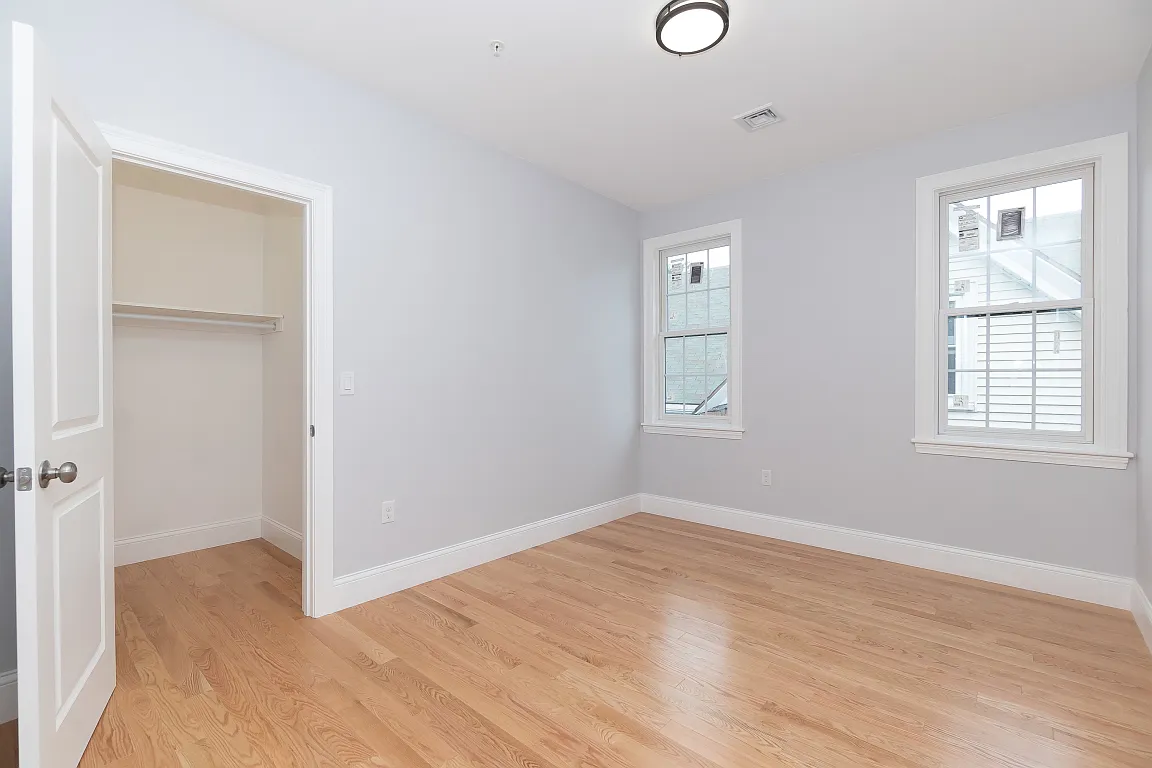 Building Photo - 59 Sudan St #1A