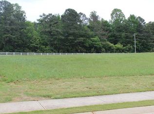 1459 Traditions Way #41L, Jefferson, GA 30549