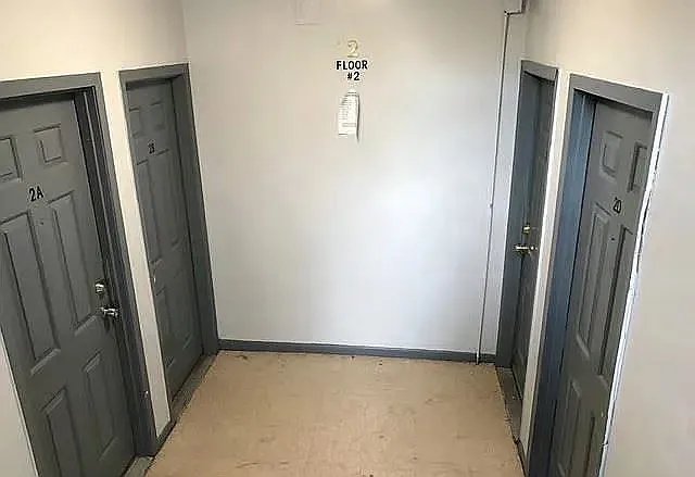 32 Beech St #6D — Photo 3