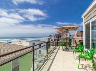 711 Tangiers Ct, San Diego, CA 92109