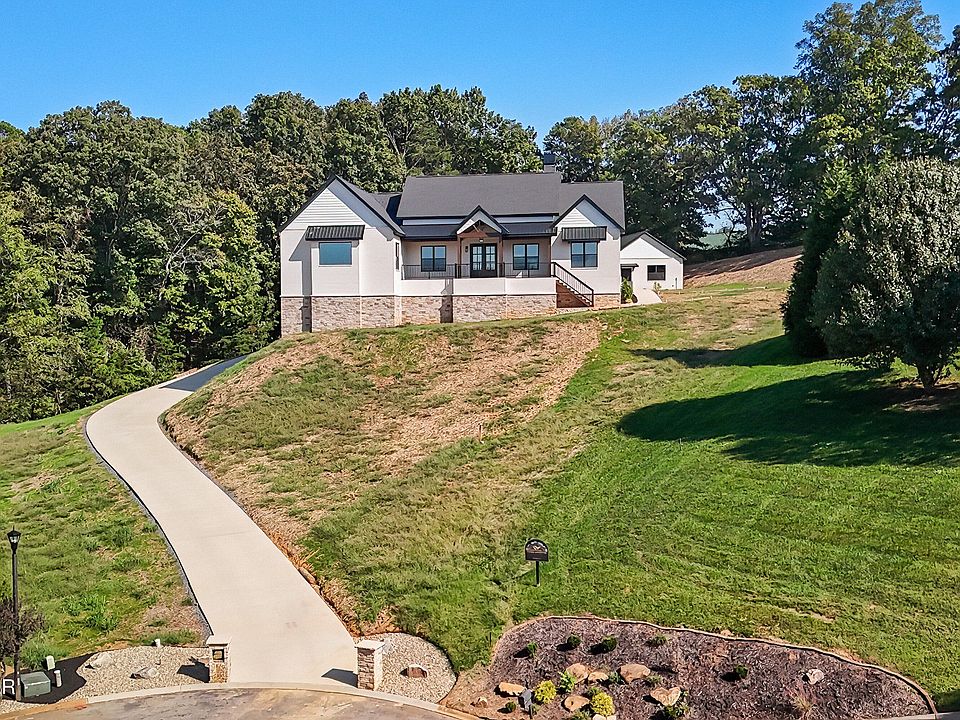 1st image of 1869 Sierra Ln Lot 13