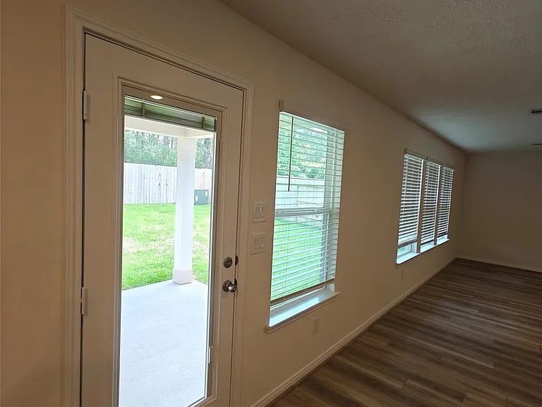 22406 Birch Bud Ln — Photo 29
