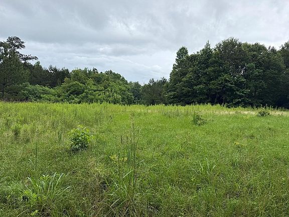 4th image of E Bell Rd