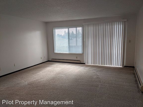 2nd image of 18524 Linden Ave N APT 205