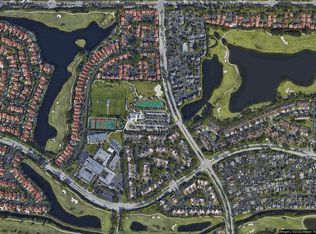 5593 NW 102nd Pl, Doral, FL 33178