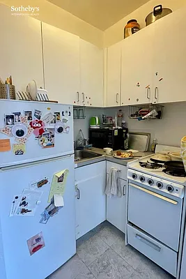 Rented by Sotheby's International Realty | media 3