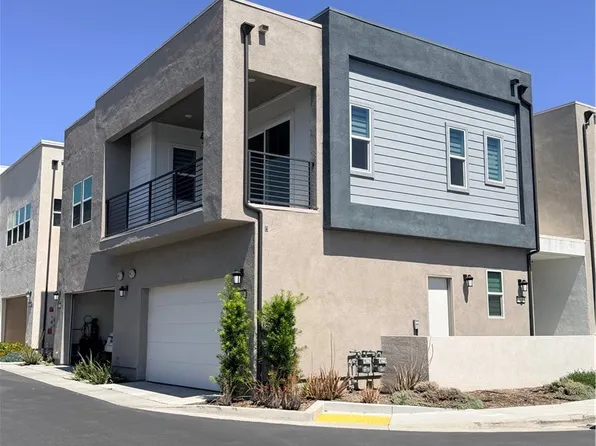 169 Biome, Irvine, CA 92618