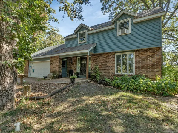 9723 Highway 71 NE, Spicer, MN 56288