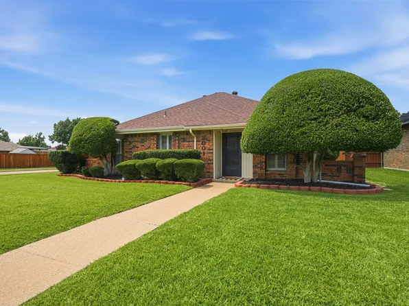 2001 Espinosa Dr, Carrollton, TX 75010