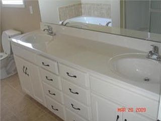 5th image of 9109 N Essex Dr