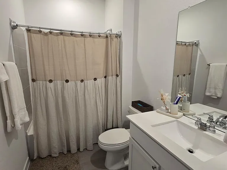 3061 Avenida Sonoma Dr — Photo 24