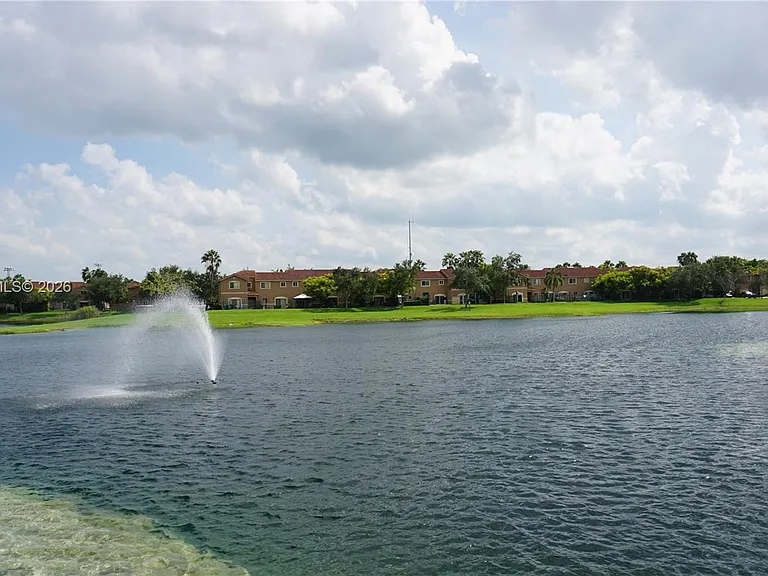 8600 SW 212th St #108 — Photo 18