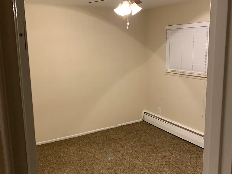 3940 Toepfer Rd #10 — Photo 10