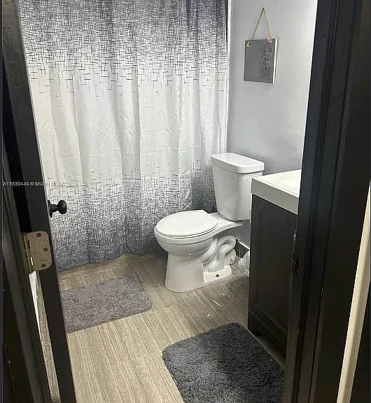 1701 NE 191st St #116 — Photo 9