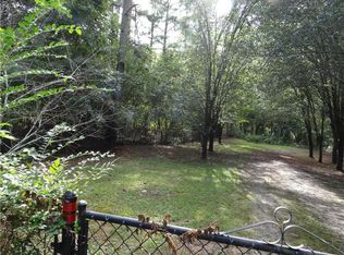 2155 Hasty Dr SW, Conyers, GA 30094