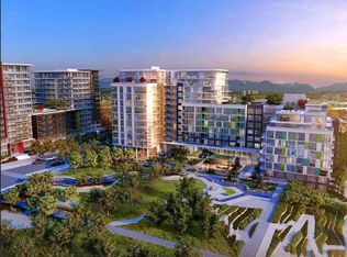 8988 Patterson Rd, Richmond, BC V6X1P5