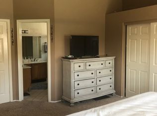 6607 N 81st Pl, Scottsdale, AZ 85250