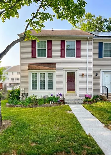 9426 Riverbrink Ct Photo 1