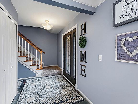 5th image of 18840 Millar Rd