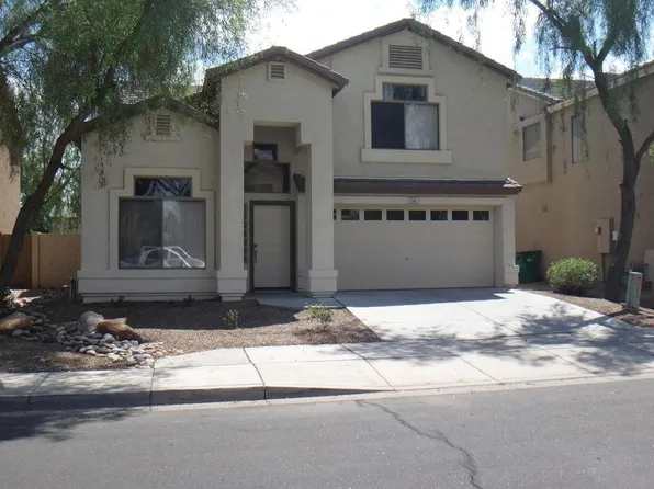 12311 W San Miguel Avenue, Litchfield Park, AZ 85340