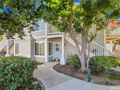 1440 Brett Pl Unit 62, San Pedro, CA, 90732