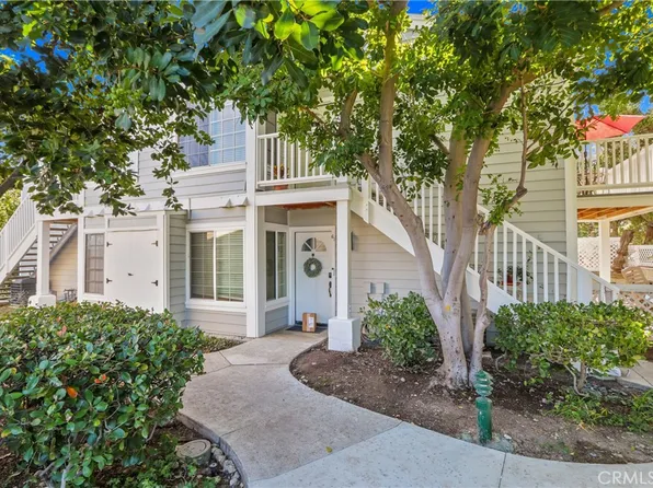 1440 Brett Pl Unit 62, San Pedro, CA 90732
