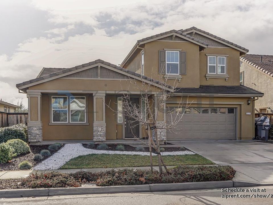 1st image of 2270 Frank Blondin Ln
