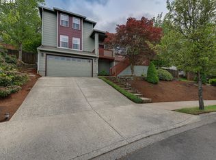 2310 NW 29th Ave, Camas, WA 98607