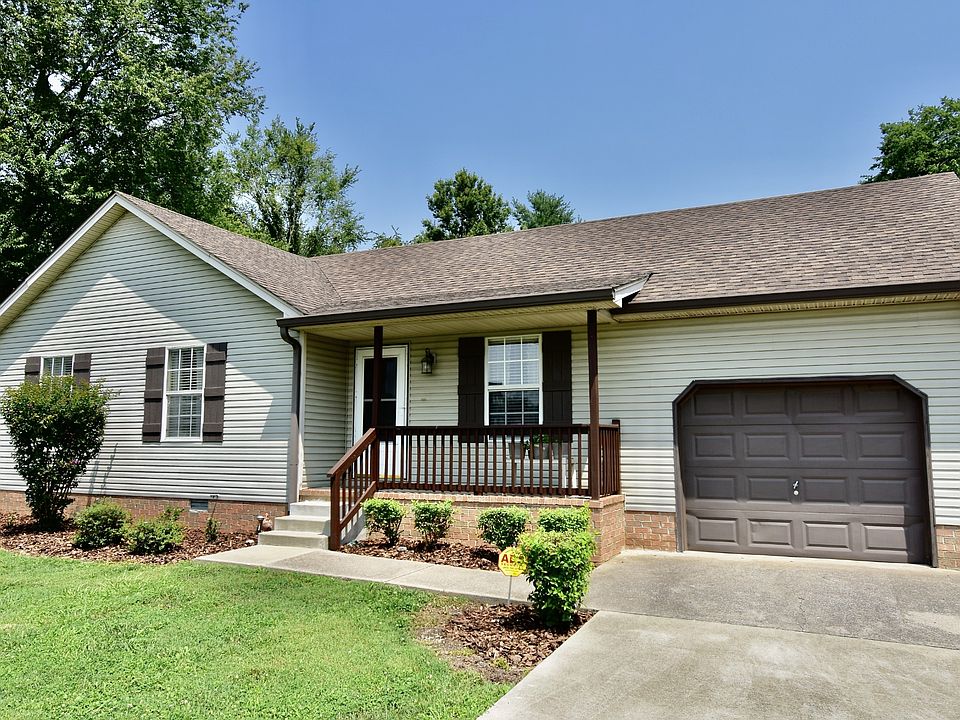 4462 Almaville Rd, Smyrna, TN 37167 Zillow