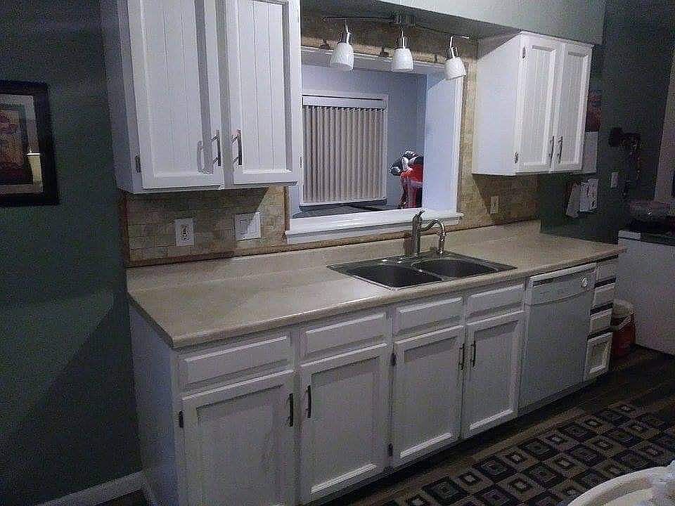 2nd image of 1344 Kilmer St