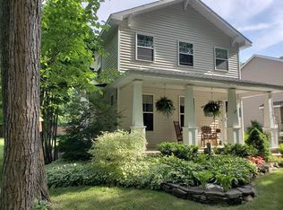 5764 Woodbine, Pinckney, MI 48169