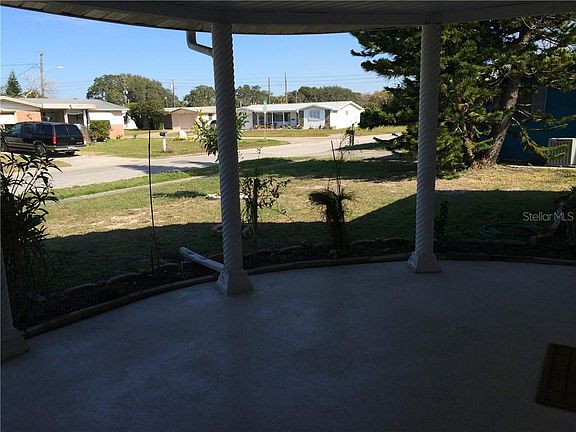 2nd image of 5416 Tammy Ln