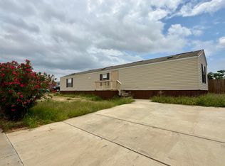 5002 Cocoa Ln, Laredo, TX 78046