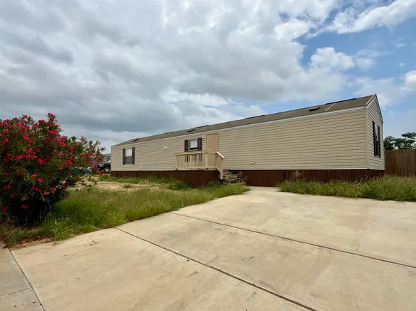 5002 Cocoa Ln, Laredo, TX 78046