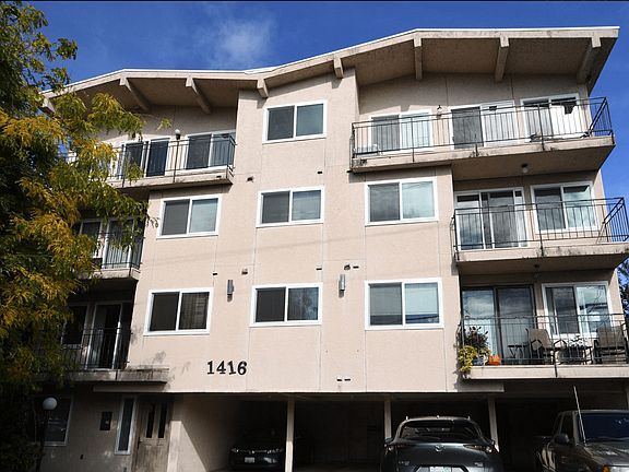 2nd image of 1416 NW 63rd St #19264409