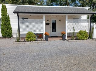 95 Matilda Ter, Long Branch, NJ 07740