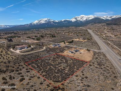 0 Fawn Ln, Reno, NV, 89511