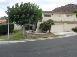 500 Woodcrest Ct, Boulder City, NV 89005