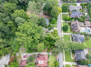 308 Devon Dr #308, Birmingham, AL 35209